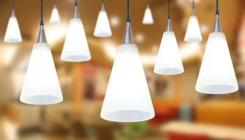 Минпромторг РФ предложил ввести маркировку светотехнической продукции с 1 марта