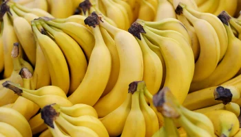 &laquo;Рубль укрепляется&raquo;: эксперт Остапкович рассказал, какие продукты подешевеют