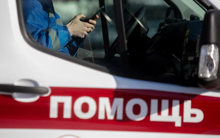 Количество погибших после теракта в Дагестане увеличилось Количество погибших после теракта в Дагестане увеличилось