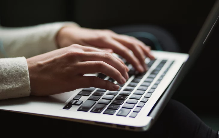 Названы самые комфортные районы Москвы для работы на удаленке Названы самые комфортные районы Москвы для работы на удаленке