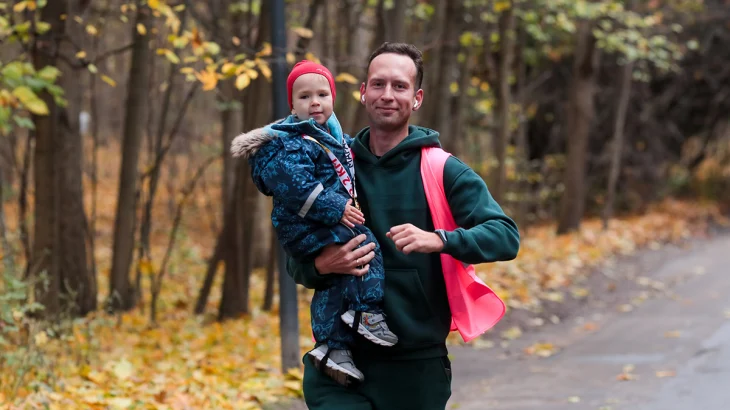 В Госдуме выступили против введения отцовского капитала В Госдуме выступили против введения отцовского капитала
