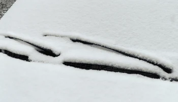 Baza: Снегопады на Камчатке нарушили работу транспорта и энергоснабжения