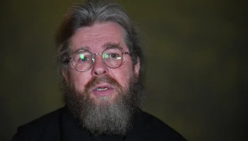 Взрыв в храме и завербованный клирик: что известно о предотвращенном теракте против митрополита Тихо