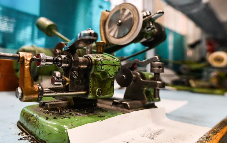 Эксперты высоко оценили стратегию городской поддержки московской промышленности Эксперты высоко оценили стратегию городской поддержки московской промышленности