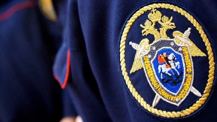 СК предъявил трем москвичкам обвинение по делу об экстремистской организации СК предъявил трем москвичкам обвинение по делу об экстремистской организации