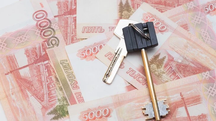 В Минстрое заявили, что решение о судьбе льготной ипотеки в РФ будет принимать президент