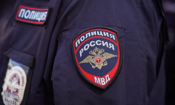 МВД: Три человека погибли, 15 пострадали при взрыве у кафе на Кудринской площади МВД: Три человека погибли, 15 пострадали при взрыве у кафе на Кудринской площади