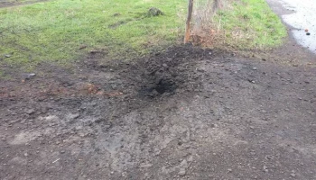 Два человека погибли в результате обстрела ВСУ поселка Октябрьский в Белгородской области