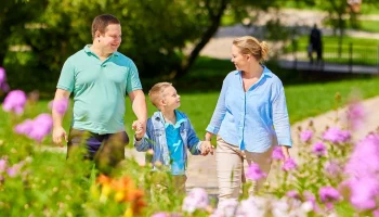 В столице открылось 600 площадок фестиваля &laquo;Лето в Москве. Все на улицу!&raquo;