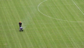 В Петербурге пройдет третий турнир «Кубок Лаврова и Семенова»