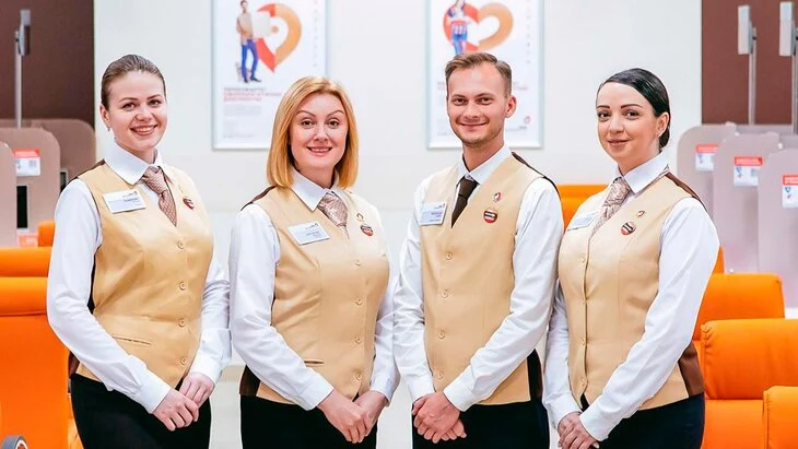 Собянин рассказал о графике работы соцучреждений в новогодние дни Собянин рассказал о графике работы соцучреждений в новогодние дни