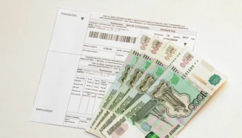 ФАС проверит тарифы на коммунальные услуги в России