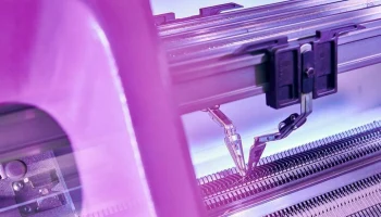 Производственный комплекс построят на улице Буракова в Москве Производственный комплекс построят на улице Буракова в Москве