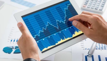 Орешкин назвал причины быстрого роста экономики за последние три года