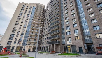 Москва выставила на торги коммерческие объекты в Бескудниковском районе