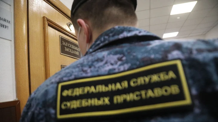 Обвиняемого в убийстве мальчика в Петербурге арестовали на два месяца Обвиняемого в убийстве мальчика в Петербурге арестовали на два месяца