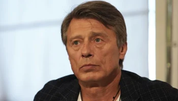 Актера Анатолия Лобоцкого похоронят на Троекуровском кладбище