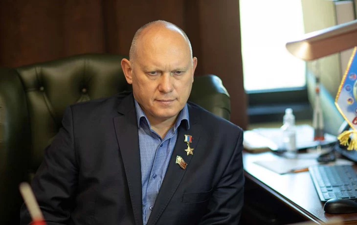 Депутат МГД Артемьев: Адаптация к роботизированным технологиям должна охватывать все больше сфер жиз Депутат МГД Артемьев: Адаптация к роботизированным технологиям должна охватывать все больше сфер жиз