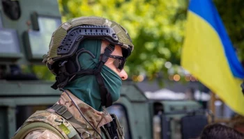 Филипчук: Киев пытается скрыть ситуацию с эпидемией холеры у ВСУ в Херсоне