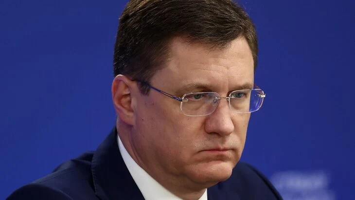 Новак заявил, что регулирование маркетплейсов нужно для защиты прав покупателей Новак заявил, что регулирование маркетплейсов нужно для защиты прав покупателей