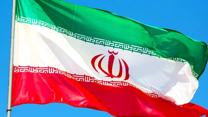 Два человека погибли и еще 12 пострадали в ДТП на севере Ирана Два человека погибли и еще 12 пострадали в ДТП на севере Ирана