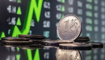 Россия вошла в пятерку самых быстрорастущих экономик среди стран G20