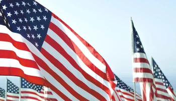 Al Mayadeen: Ракетный удар нанесен по военному аэродрому США в Сирии