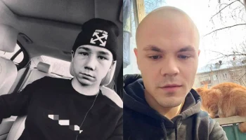 Сбежавшие из СИЗО в Екатеринбурге осужденные объявлены в розыск