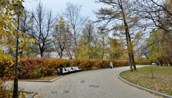 Синоптик Ильин рассказал, когда в Москву вернется теплая погода
