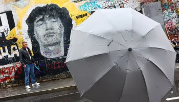 Гидрометцентр: Жителей столичного региона ждет дождливая неделя