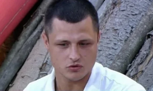 Бизнесмен, участвовавший в &laquo;Доме-2&raquo;, до смерти избил друга в центре Петербурга