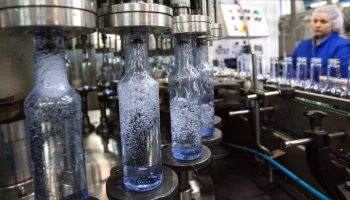 РБК: "Росспиртпром" поднял цены на спирт после приватизации