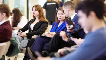 Россиян научат инвестировать в стартапы на курсах &laquo;Венчурной академии&raquo;