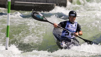 Гребцов из России допустили до мировых турниров в четверках и восьмерках