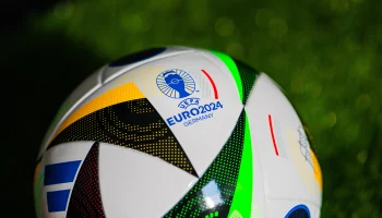 Грузия обыграла Португалию на Евро-2024