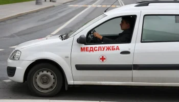 Туберкулез выявили у двух учеников в школе в Ростове-на-Дону