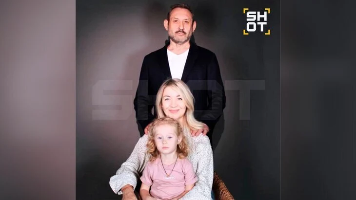 Для поиска семьи Усольцевых в Красноярском крае задействуют нейросеть Для поиска семьи Усольцевых в Красноярском крае задействуют нейросеть