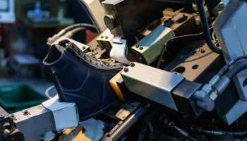 Столичным предпринимателям рассказали о помощи Московского гарантийного фонда Столичным предпринимателям рассказали о помощи Московского гарантийного фонда