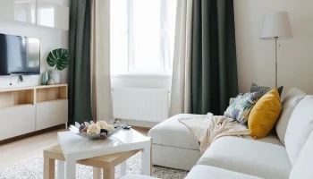 Более 5,5 тыс семей переехали в новые квартиры по программе реновации в ЮАО