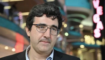 FIDE отстранила шахматиста Крамника на два года за нарушение этического кодекса FIDE отстранила шахматиста Крамника на два года за нарушение этического кодекса