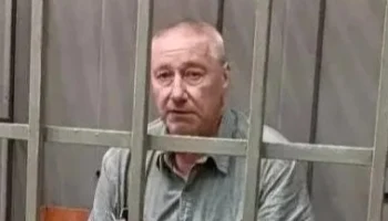 Москвича осудили на восемь лет за убийство прохожего на детской площадке
