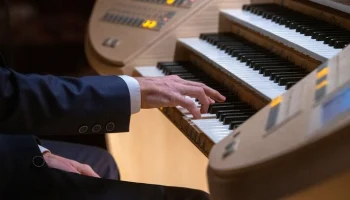 "Мосбилет" подготовил подборку культурных мероприятий 21 и 22 марта "Мосбилет" подготовил подборку культурных мероприятий 21 и 22 марта