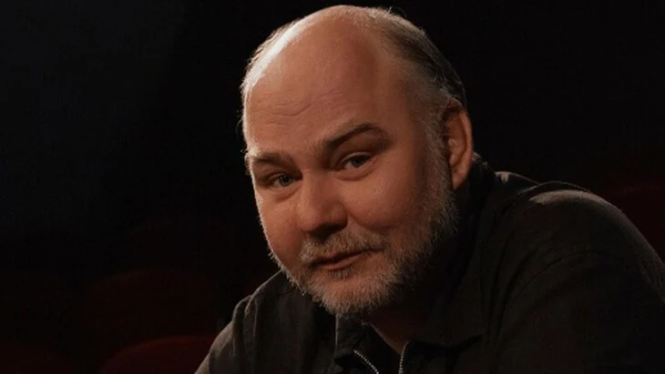 Умер актер Константин Шелестун, сыгравший в "Бандитском Петербурге"