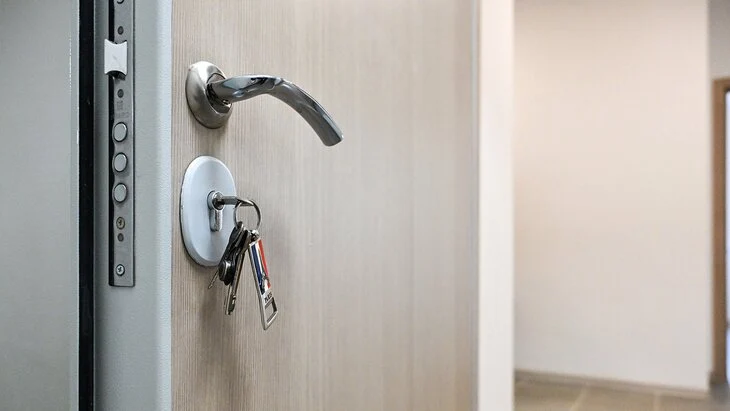 Риелтор Перескокова: студия окупится быстрее однушки при сдаче в аренду Риелтор Перескокова: студия окупится быстрее однушки при сдаче в аренду