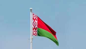 Внезапная проверка Вооруженных сил началась в Белоруссии