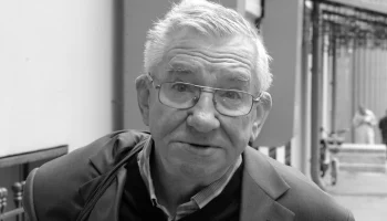 Заслуженный артист РФ Анатолий Меньщиков умер на 76-м году жизни