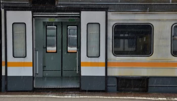 Расписание поездов на Курском и Рижском направлениях изменится с 12 по 14 июля