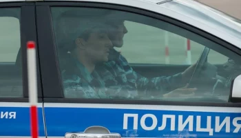 Задержан подозреваемый в убийстве 11-летней девочки в Нижнем Тагиле