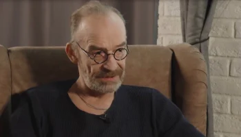 СМИ: Актер Владимир Торсуев из &laquo;Приключений Электроника&raquo; попал в больницу