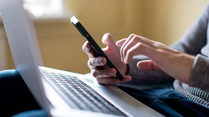 Более 360 тыс предпринимателей зарегистрировано на столичном портале поставщиков Более 360 тыс предпринимателей зарегистрировано на столичном портале поставщиков